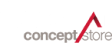 Gedimat Concept Store