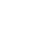 Master Pro