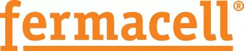 Logo FERMACELL