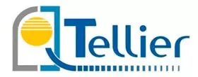 Logo TELLIER