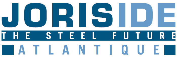 Logo JORIS