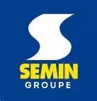 Logo SEMIN