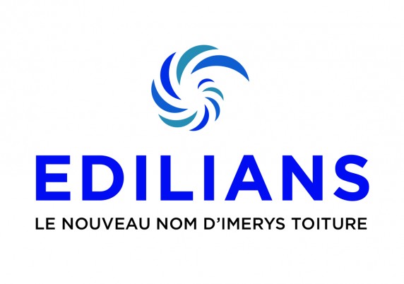 Logo EDILIANS