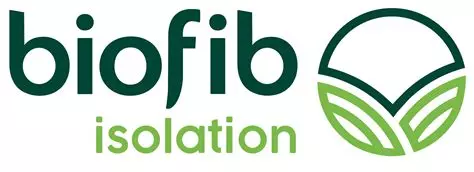 Logo BIOFIB