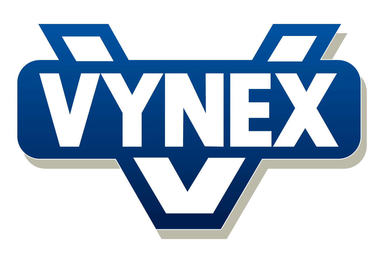 Logo VYNEX