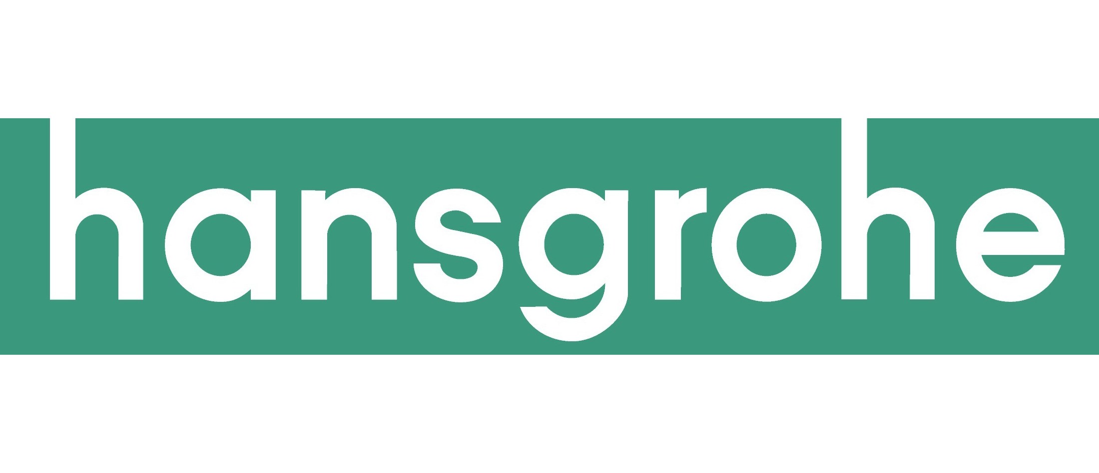 Logo HANSGROHE