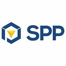 Logo SPP / PAI