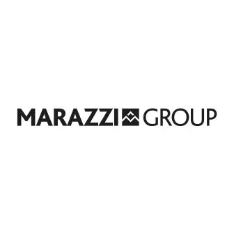 Logo MARAZZI