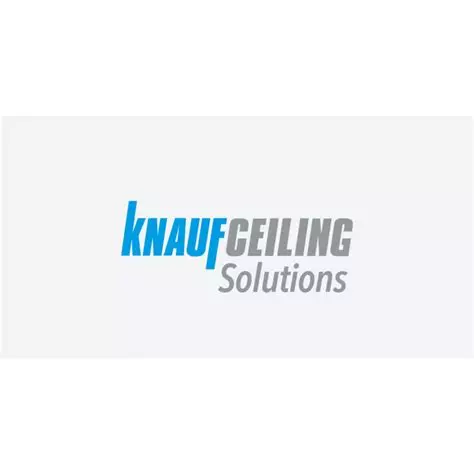 Logo KCS