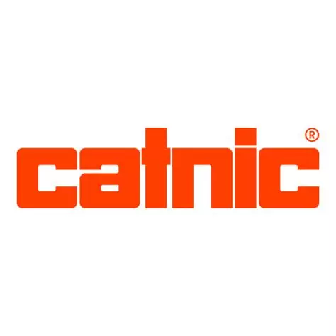 Logo CATNIC
