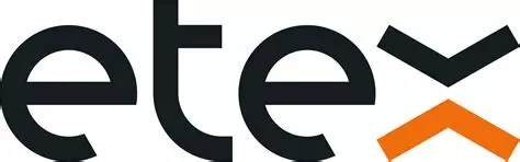 Logo ETEX