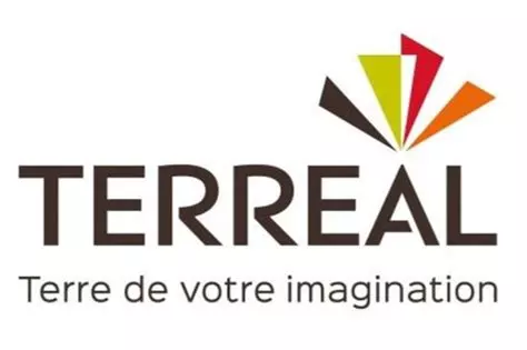 Logo LAHERA