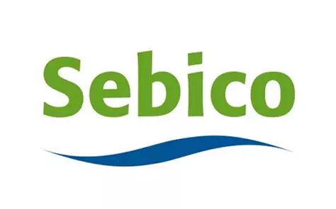 Logo SEBICO