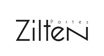 Logo ZILTEN