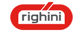 Logo RIGHINI