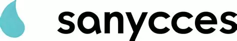 Logo Sanycess