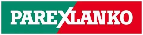 Logo Parexlanko