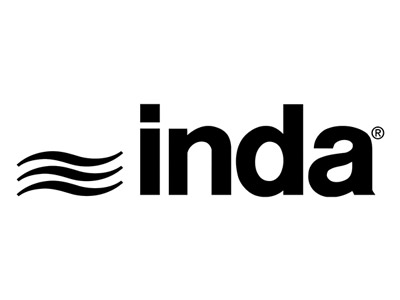 Logo INDA