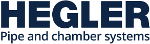 Logo HEGLER