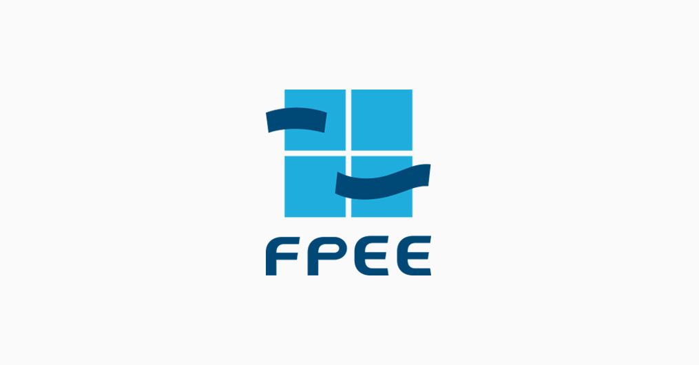 Logo FPEE