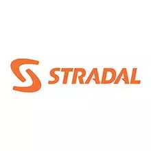 Logo Stradal