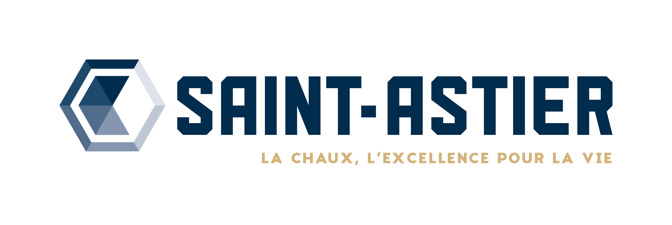 Logo CESA