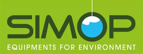 Logo SIMOP