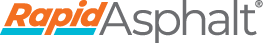 Logo RAPID ASPHALT