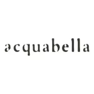 Logo ACQUABELLA