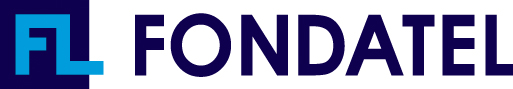 Logo FONDATEL
