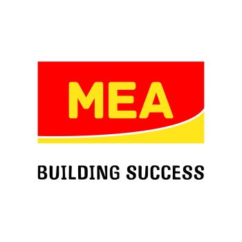 Logo MEA