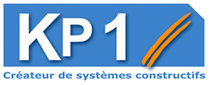 Logo KP1