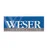 Logo WESER