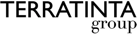 Logo TERRA TINTA