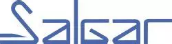 Logo SALGAR
