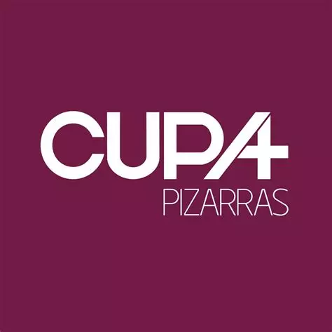 Logo CUPA