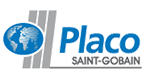 Logo PLACO/ISOVER