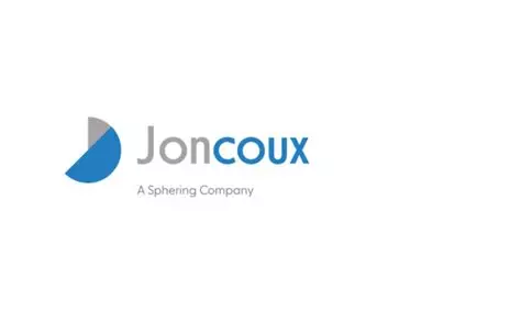 Logo JONCOUX