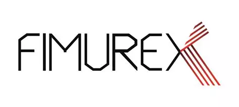 Logo FIMUREX
