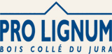 Logo PROLIGNIUM