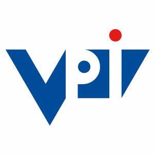 Logo VPI