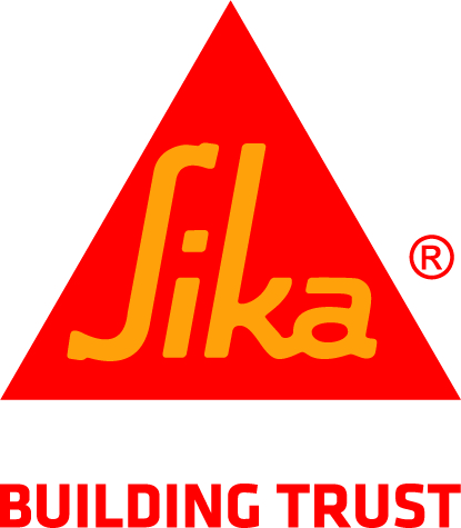 Logo SIKA