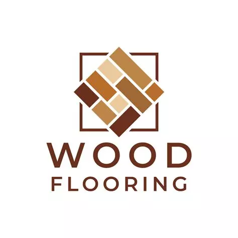 Logo FLOORING